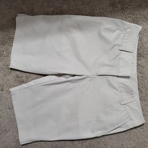 Adidas shorts